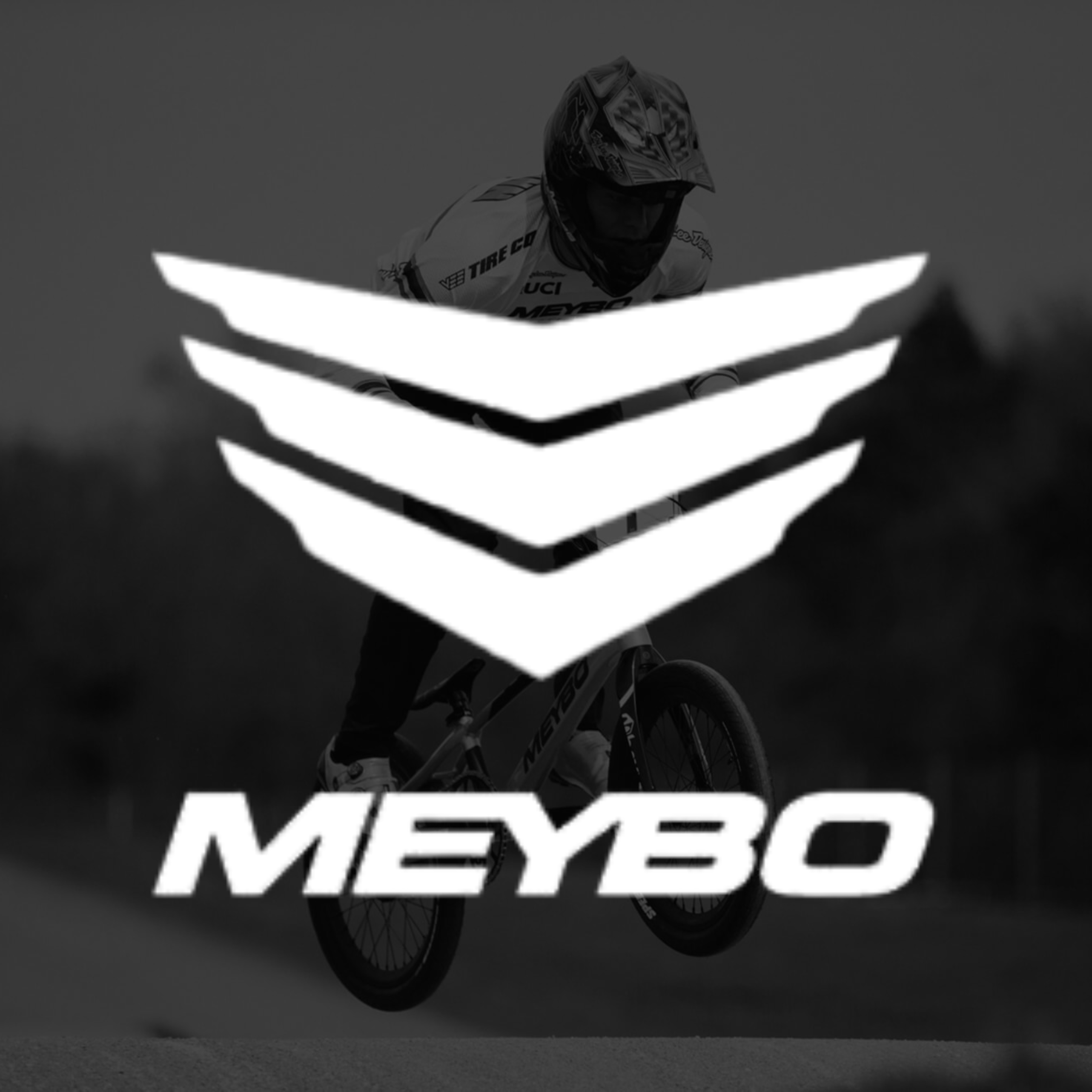 meybo bikes