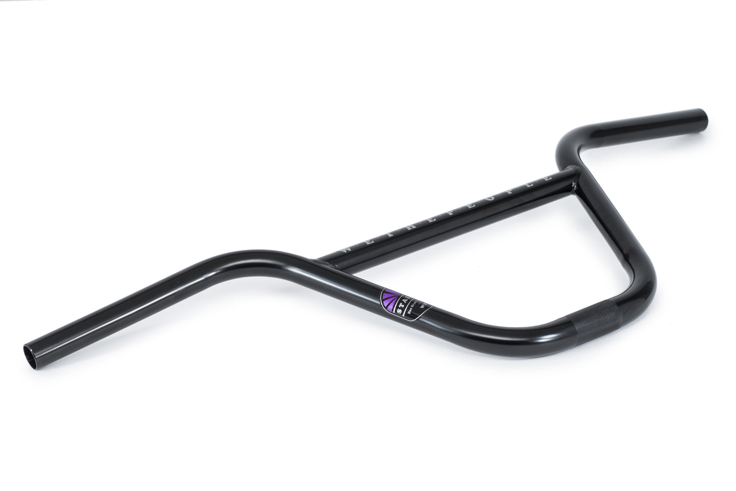 WETHEPEOPLE Stallis (Dan Kruk) Handlebar