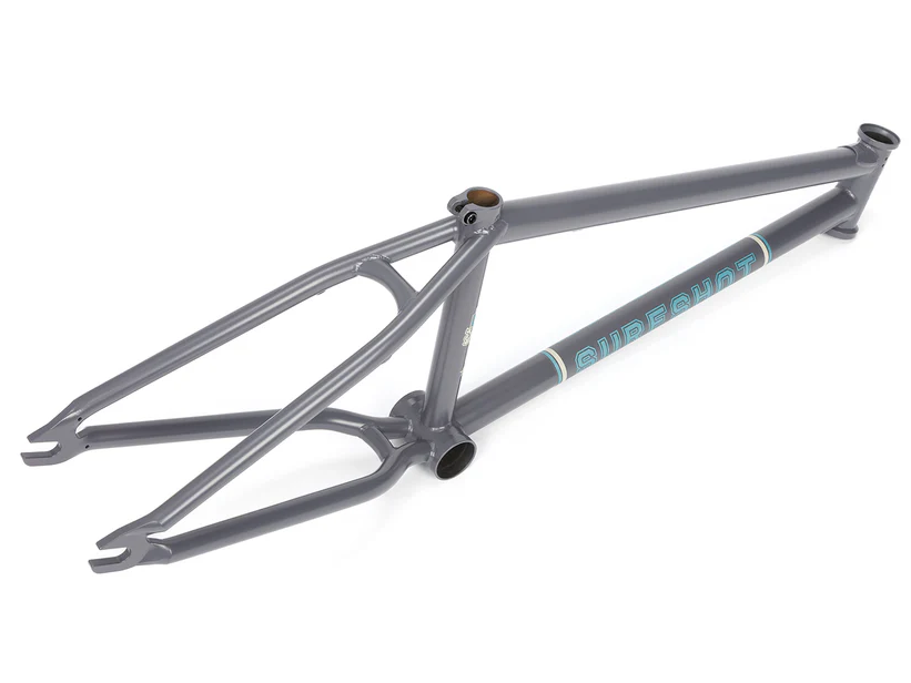 BSD Sureshot Frame