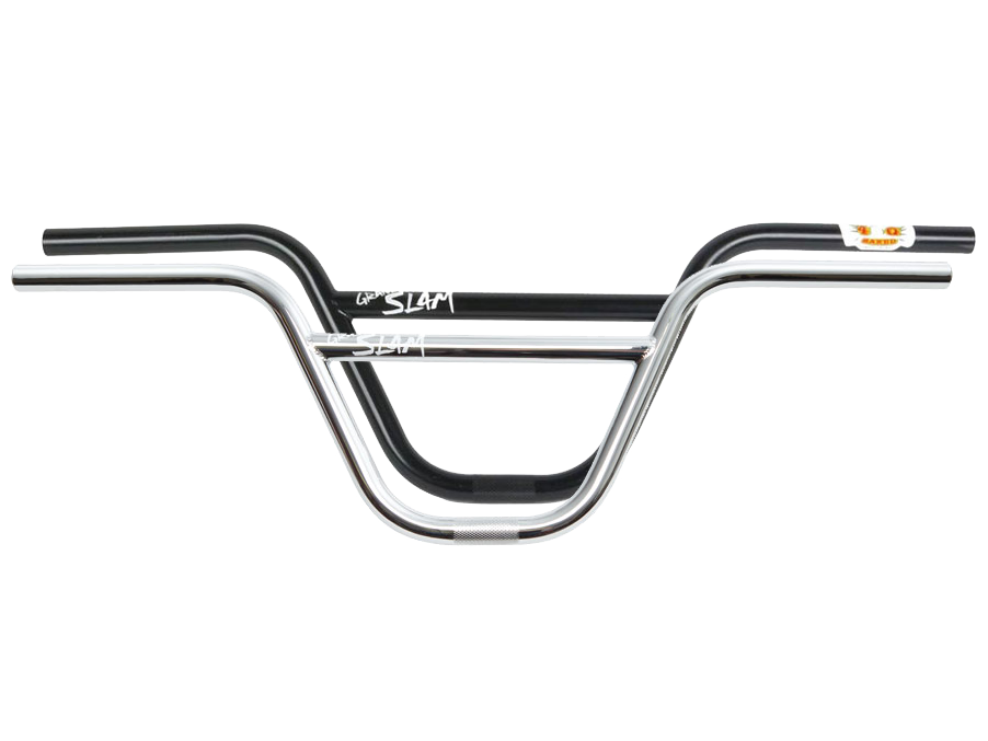 S&M Grand Slam Handlebar