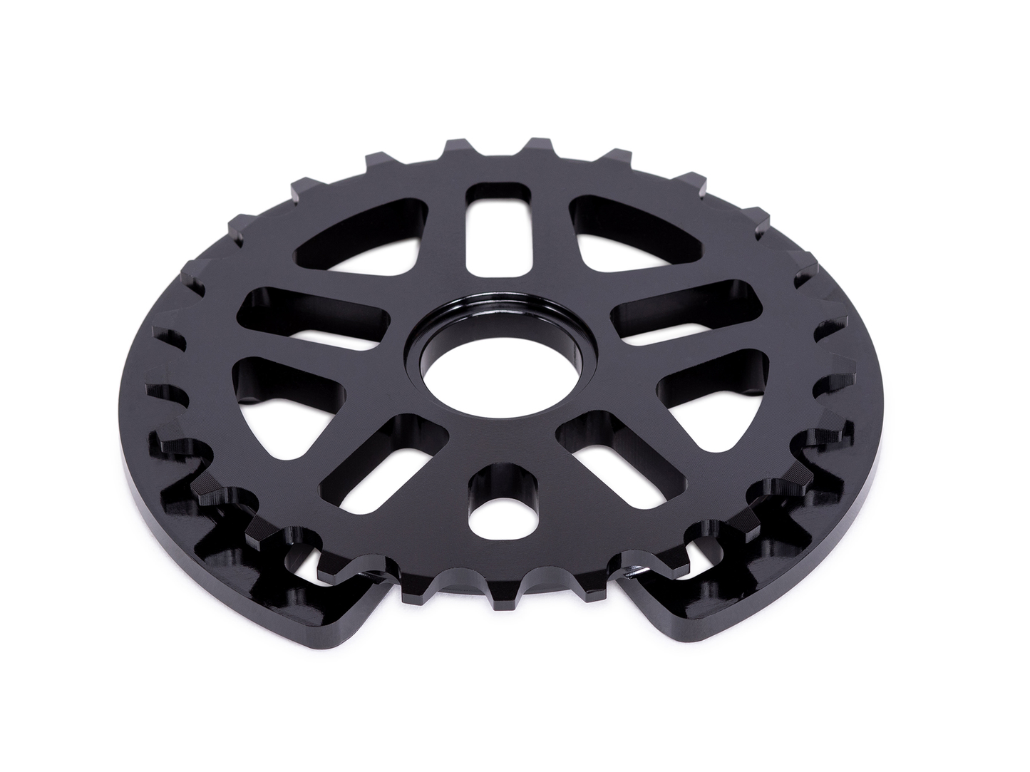 Eclat Abyss Guard Sprocket