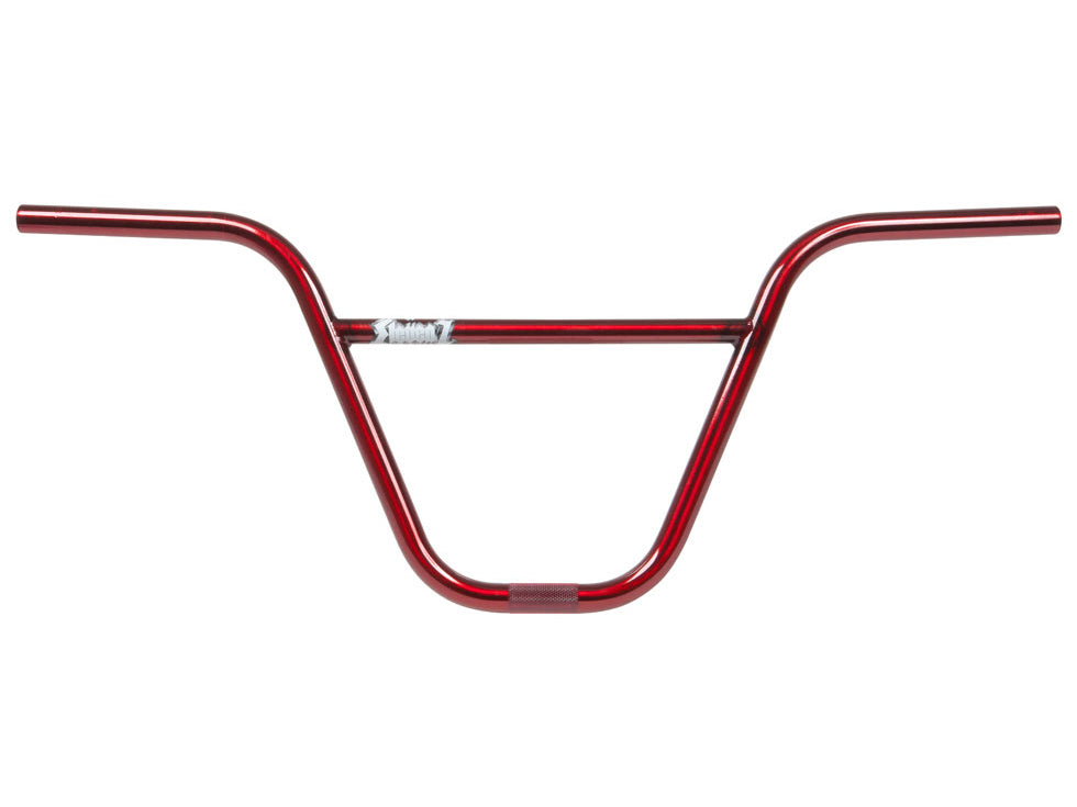 S&M Elevenz Handlebar