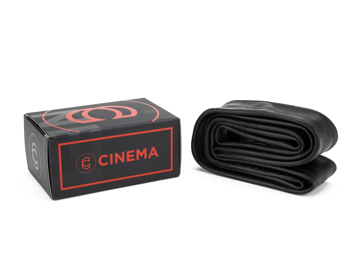 CINEMA SV Tube