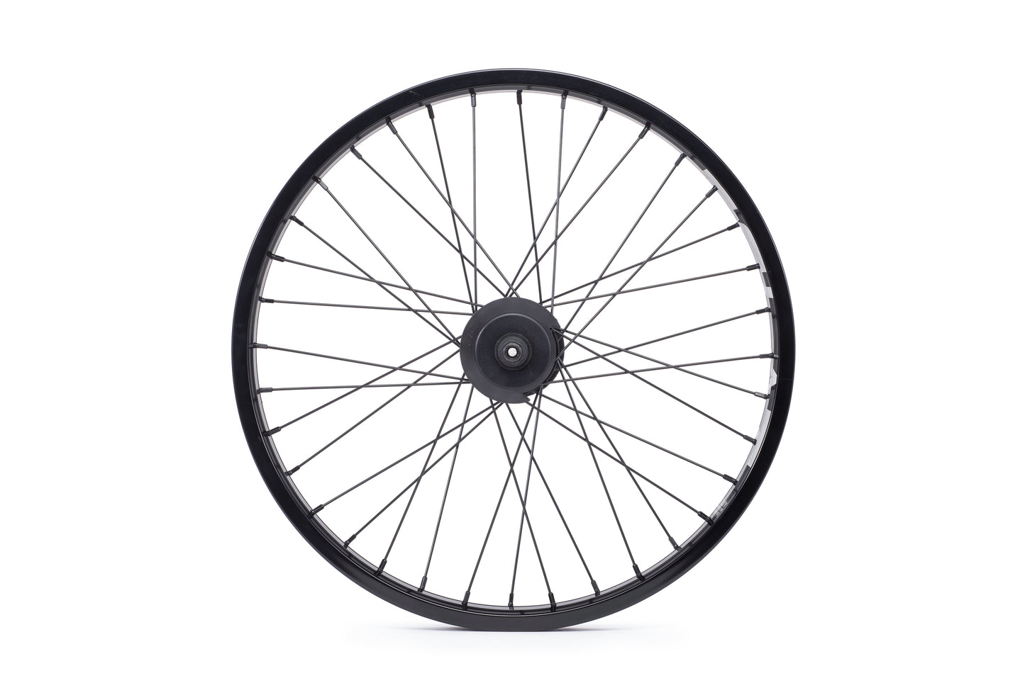 ECLAT Trippin / Cortex Rear Wheel