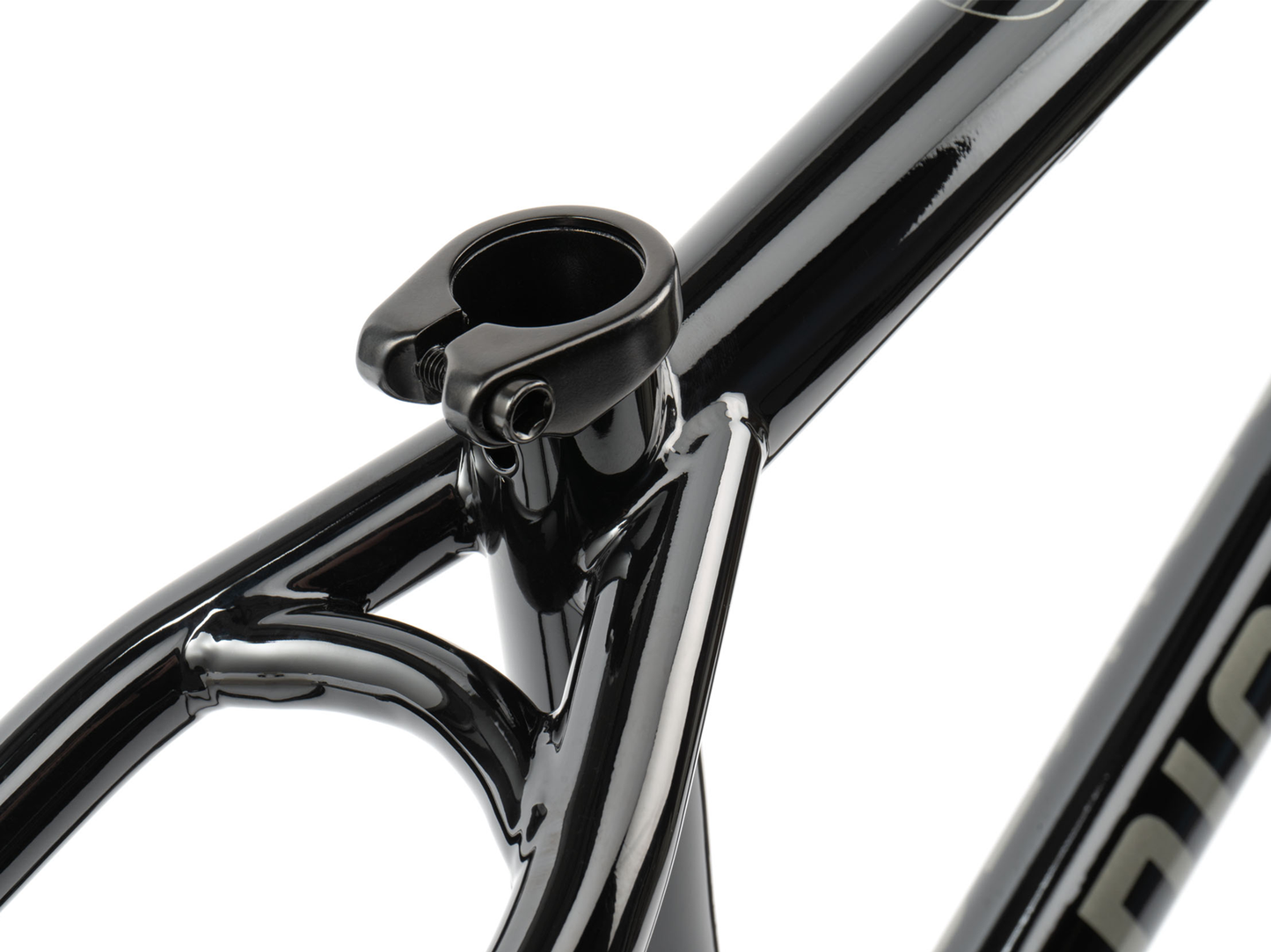 RADIO Icarus 26 Frame