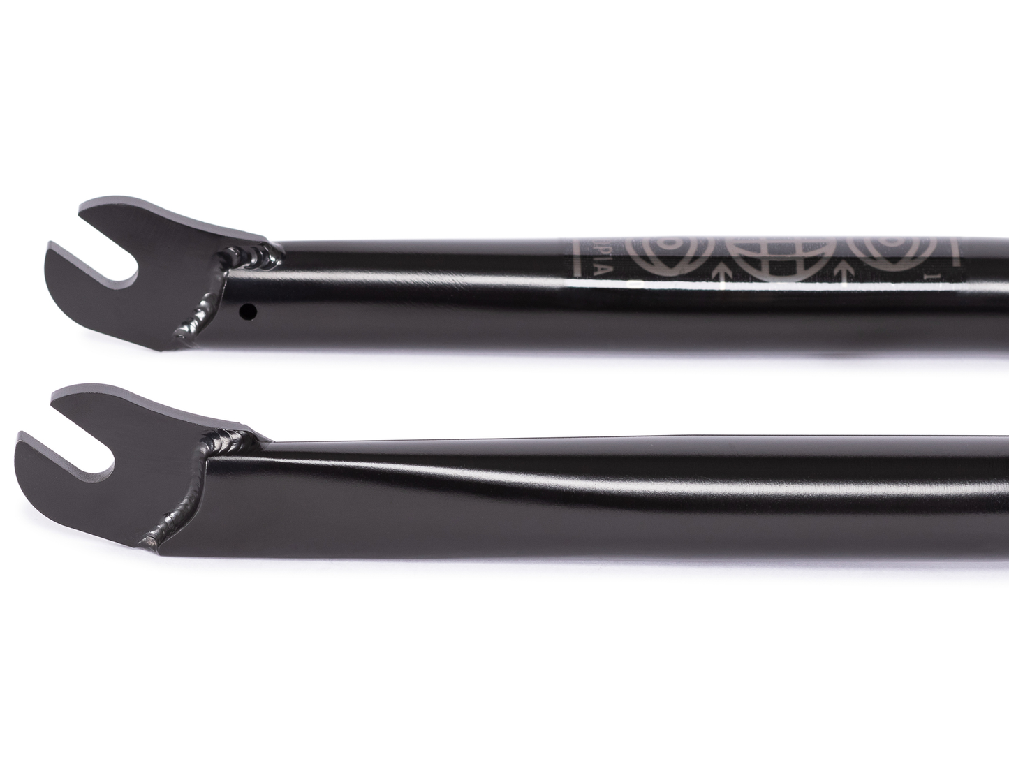 WETHEPEOPLE Utopia 10 Fork