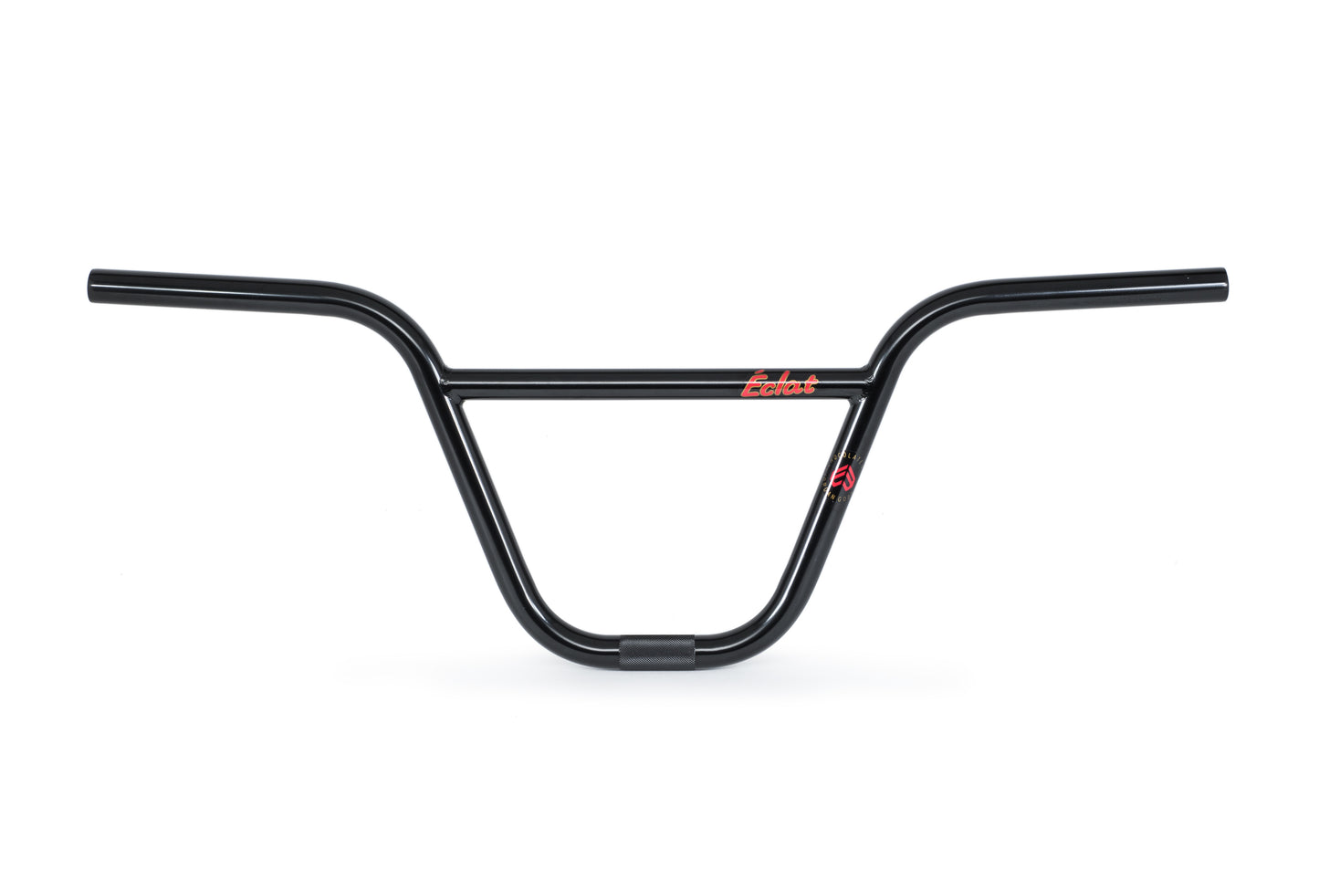 ECLAT Chocolate (Jordan Godwin) Handlebar