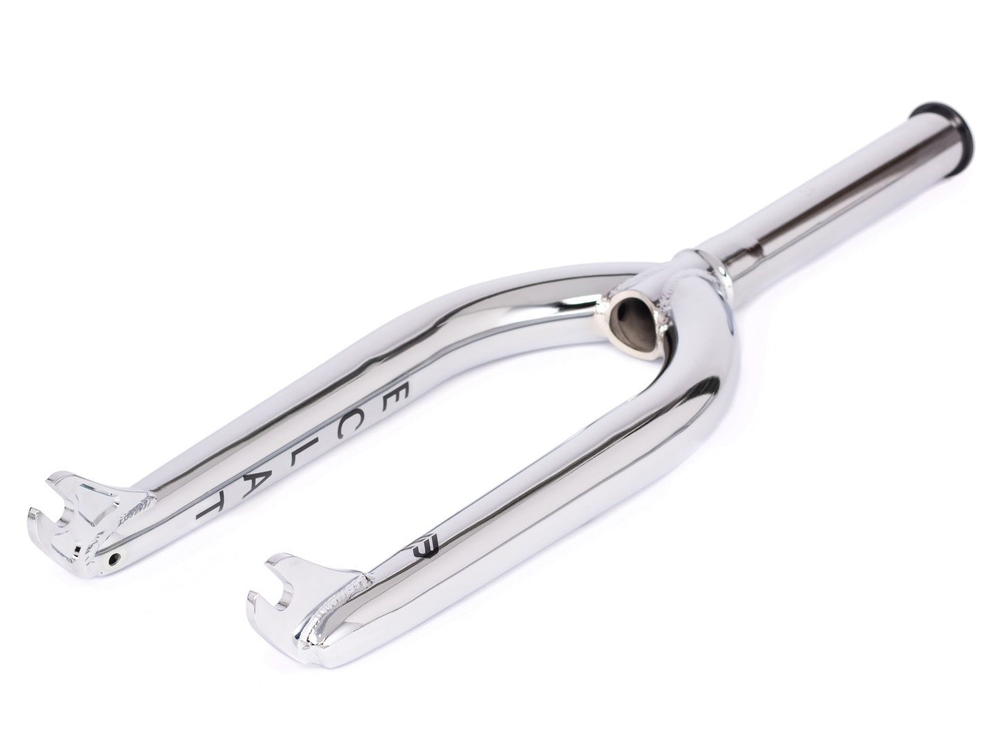 ECLAT Storm XLT Fork