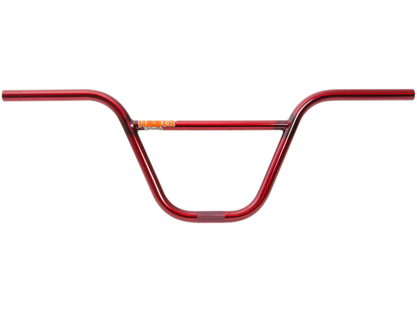 S&M Hoder High (Mike Hoder) Handlebar