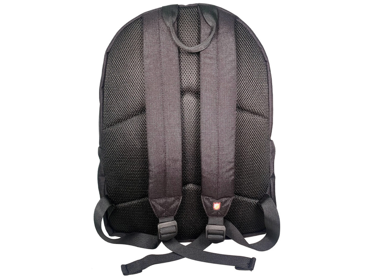 S&M Forty Backpack