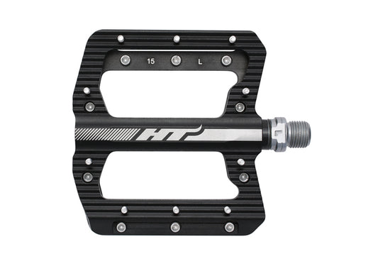 HT Components - NANO ANS01 Race Pedals