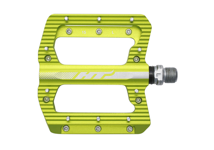 HT Components - NANO ANS01 Race Pedals