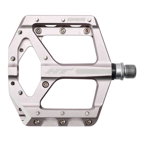 HT Components - Supreme ANS10 Race Pedals