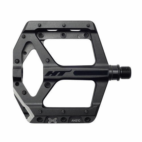 HT Components - Supreme ANS10 Race Pedals