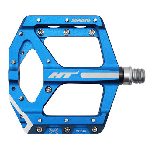 HT Components - Supreme ANS10 Race Pedals
