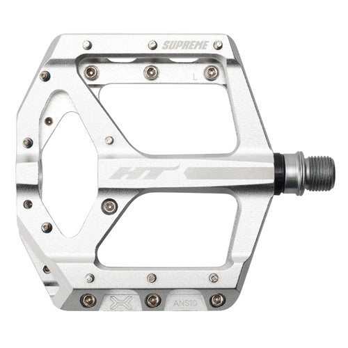 HT Components - Supreme ANS10 Race Pedals