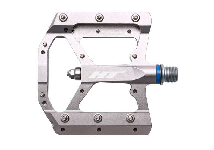 HT Components - AE05 Race Pedals