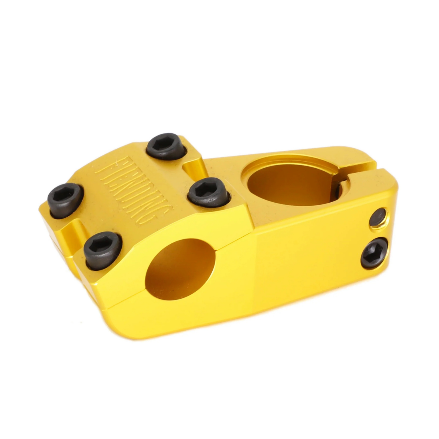 Fiend Mills Topload Stem