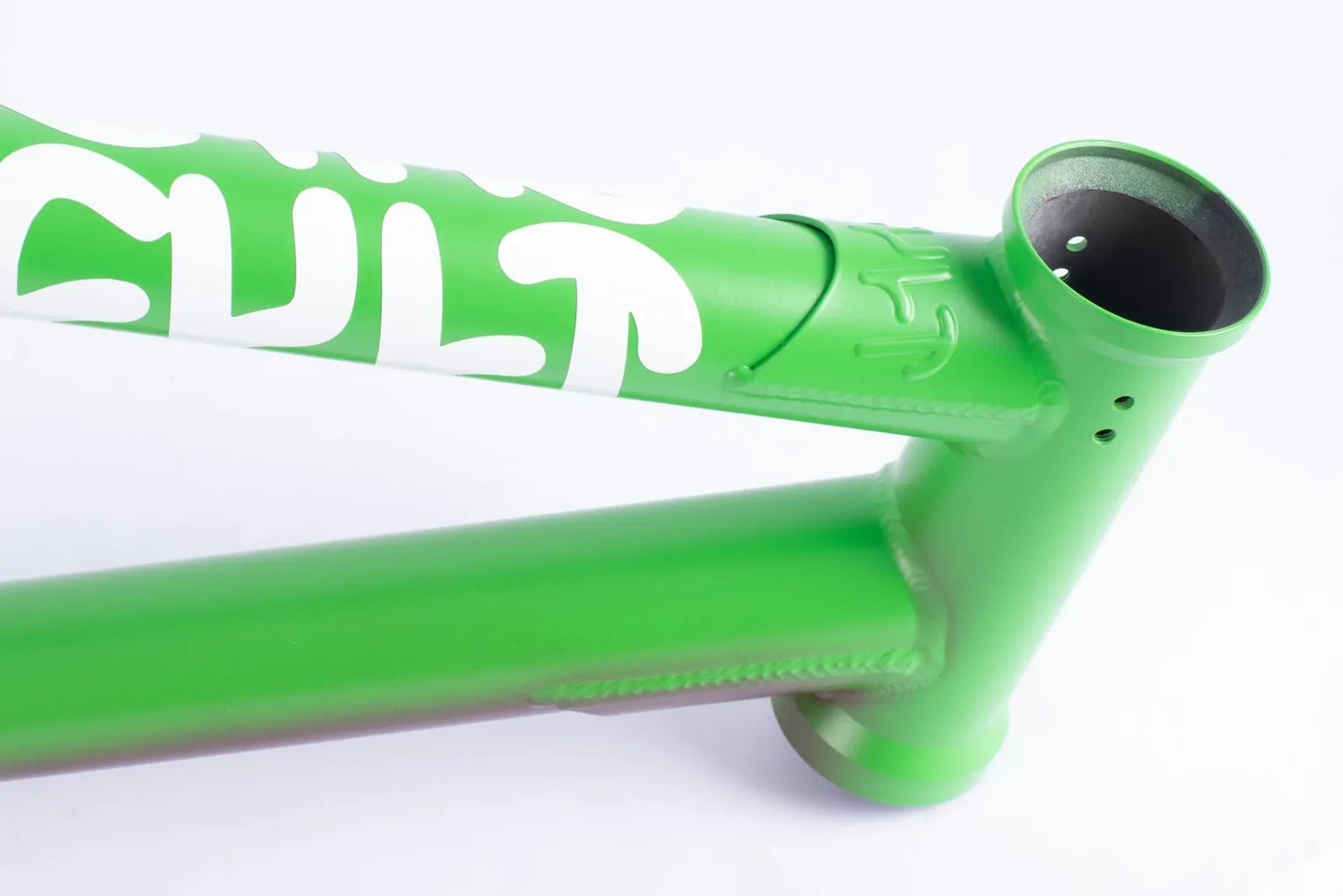 Cult Biggie Frame (Devon Smilie Signature)