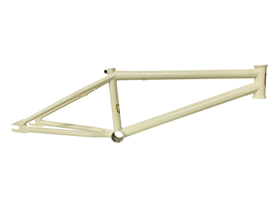 S&M ATF XL Frame