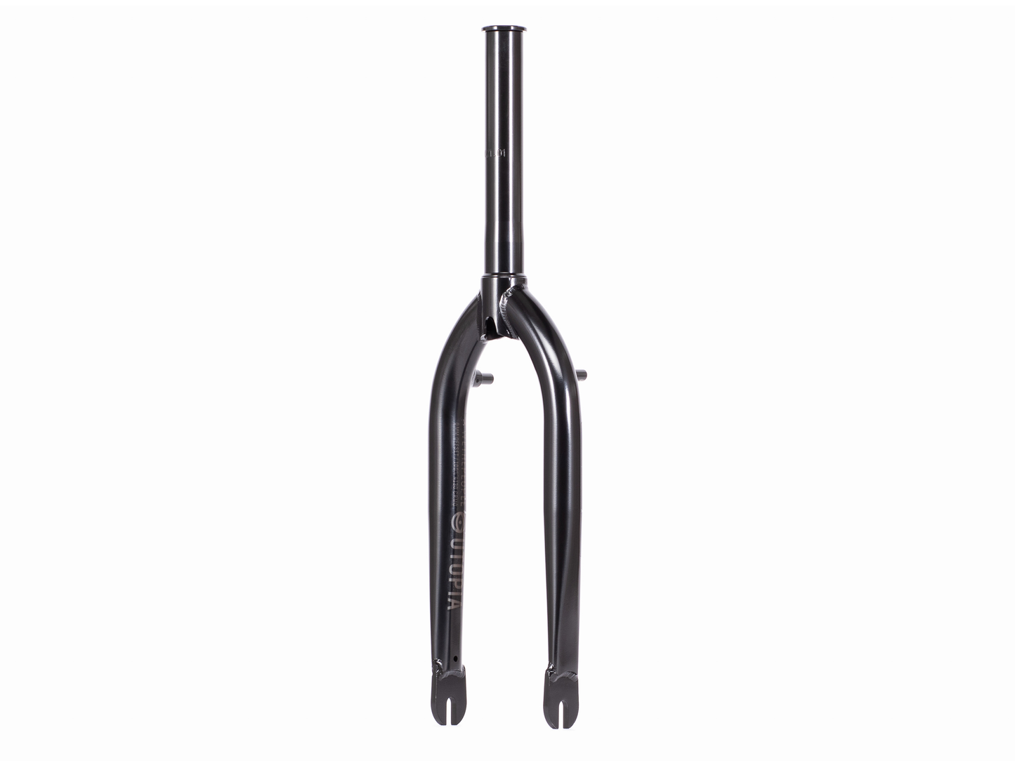 WETHEPEOPLE Utopia Zero (With Mounts) Fork