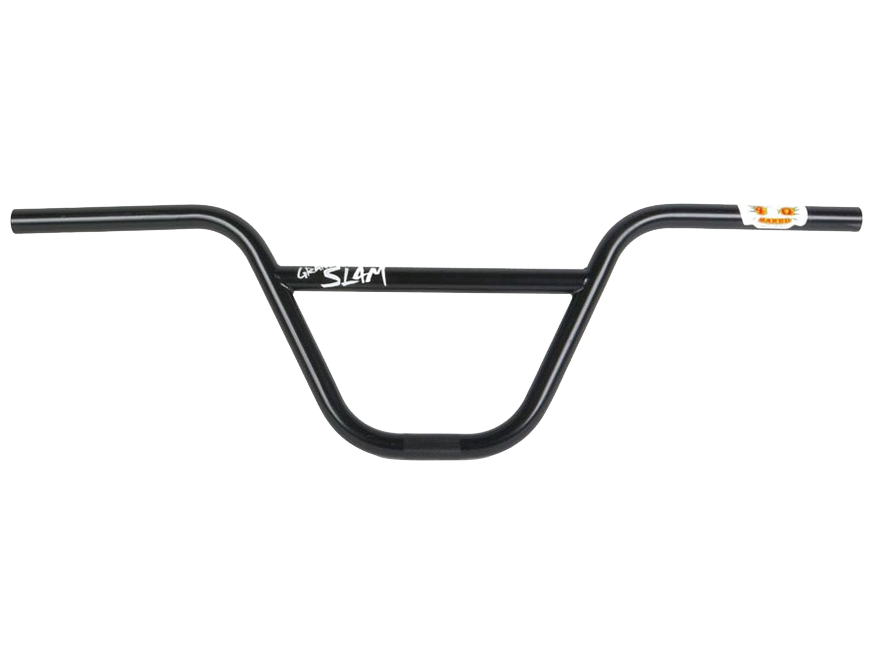 S&M Grand Slam Handlebar
