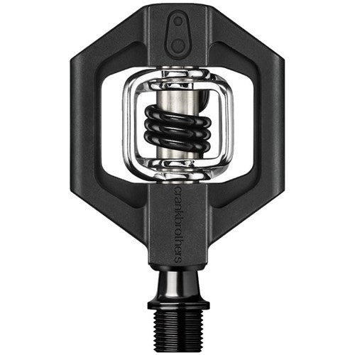 CRANKBROTHERS PEDAL CANDY 1