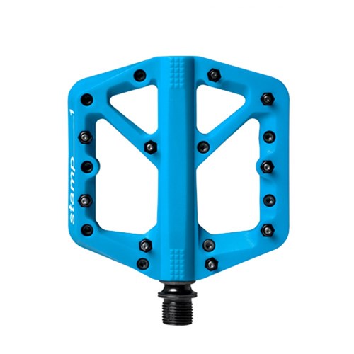 CRANKBROTHERS PEDAL STAMP 1 - GEN 1 - SMALL