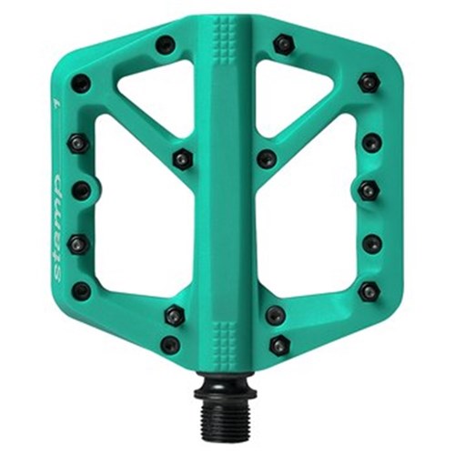 CRANKBROTHERS PEDAL STAMP 1 - GEN 1 - SMALL