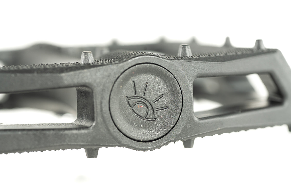 cult dak pedals Cult DAK Nylon Pedals – Bmx Centre