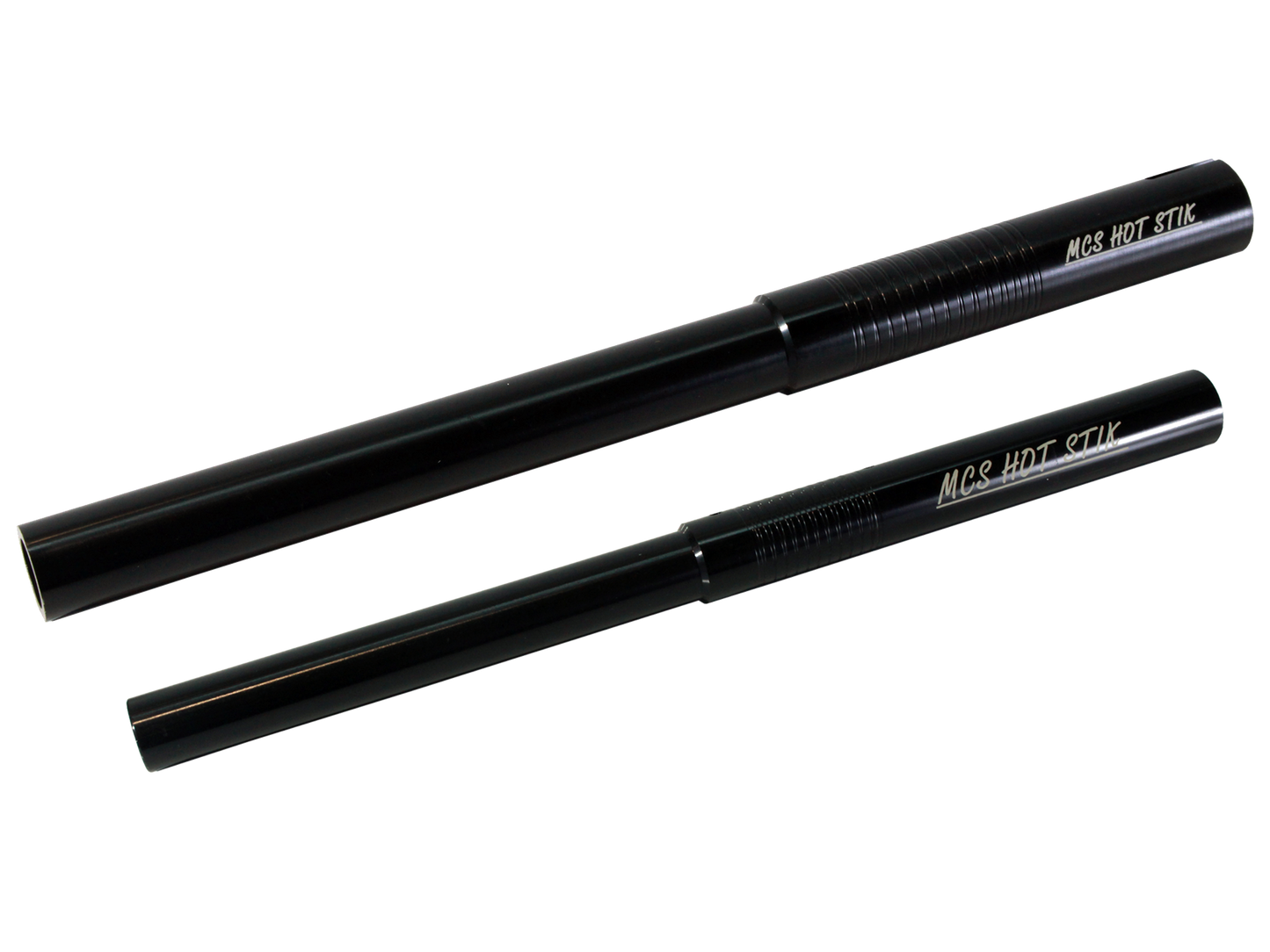 MCS Hotstix Seat Post Extender