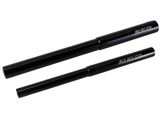 MCS Hotstix Seat Post Extender