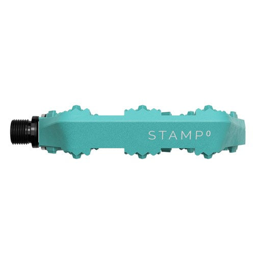 CRANKBROTHERS PEDAL STAMP 0