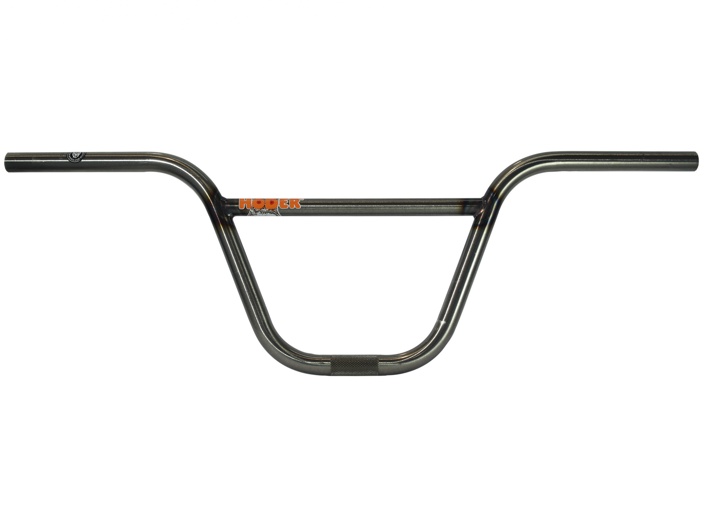 S&M Hoder High (Mike Hoder) Handlebar