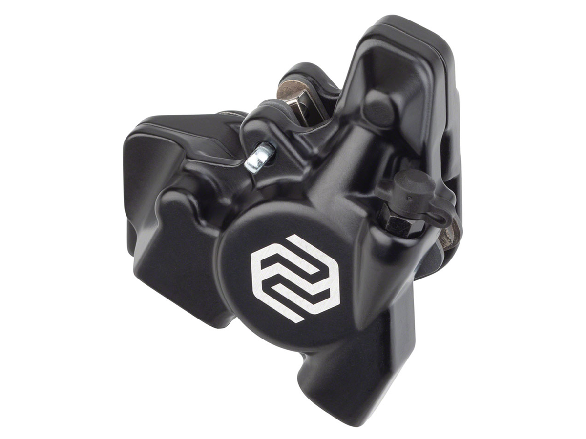 PROMAX F1 Disc Brake Caliper