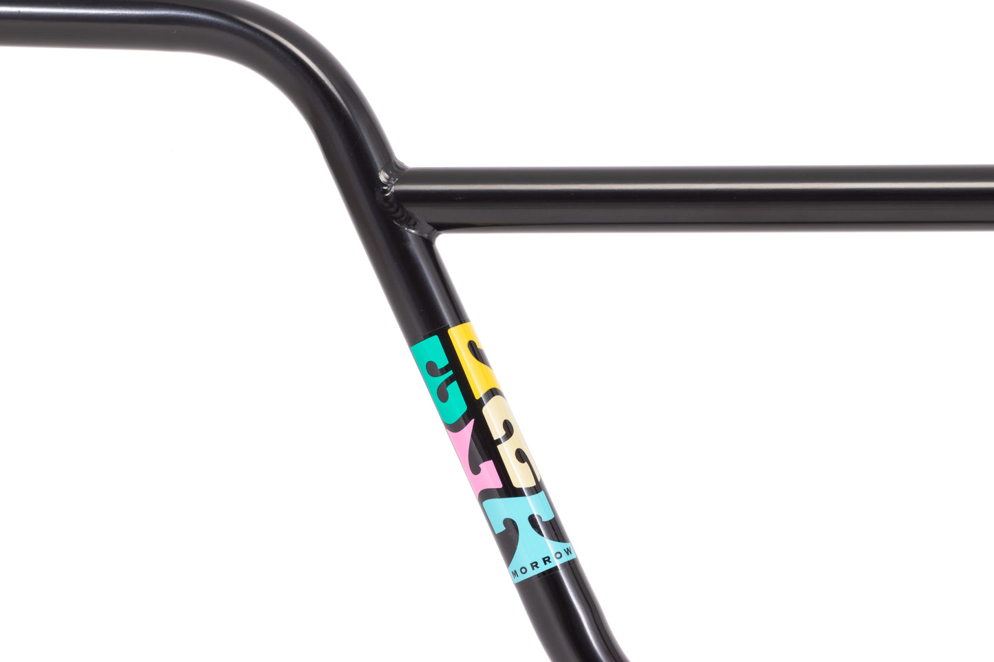 ECLAT Morrow (Ty Morrow) Handlebar