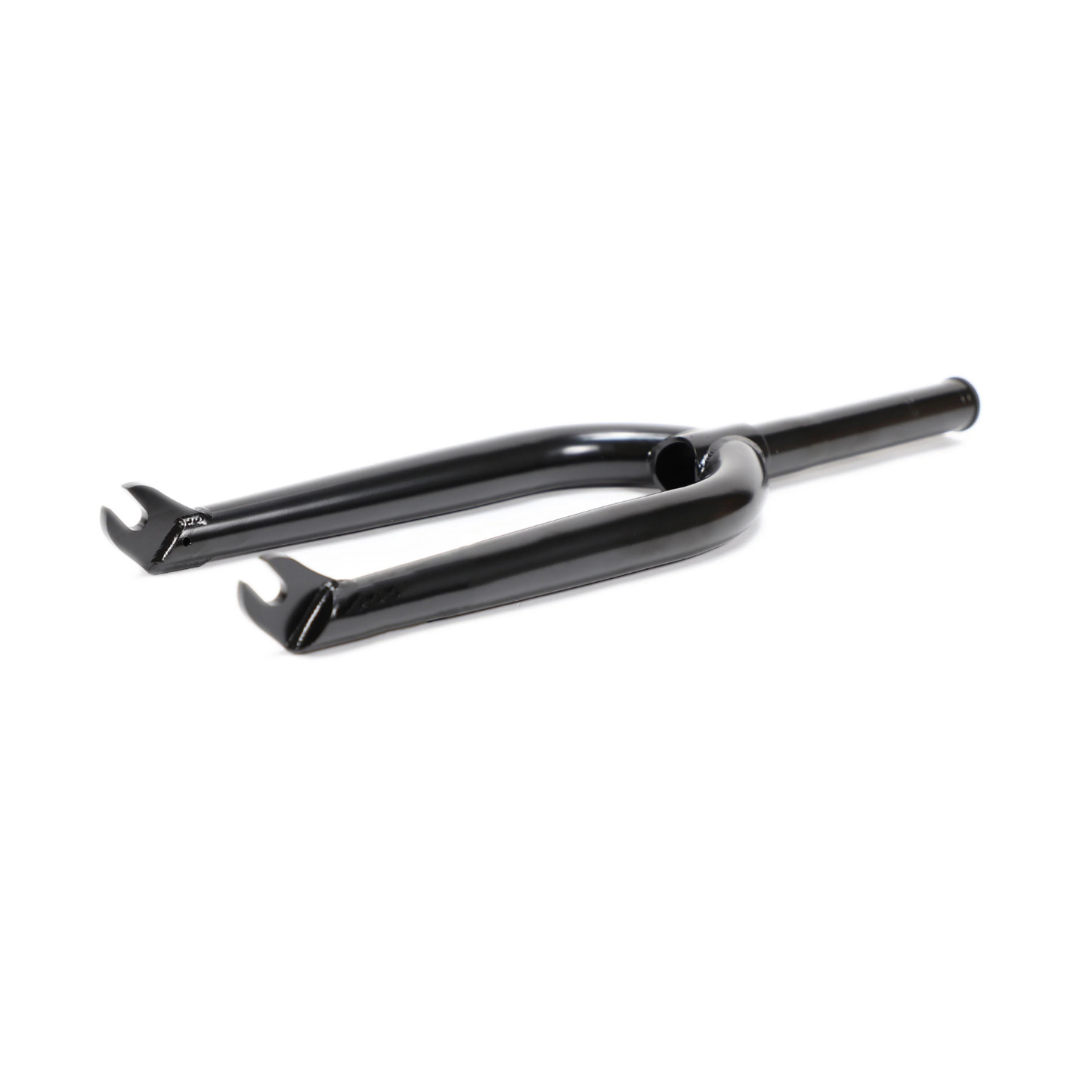 Fiend Meta Forks 15.5mm Offset