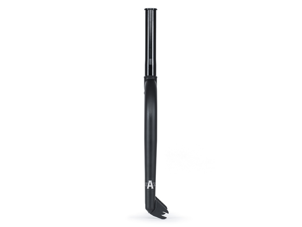 WETHEPEOPLE Audio 22 Inch Fork