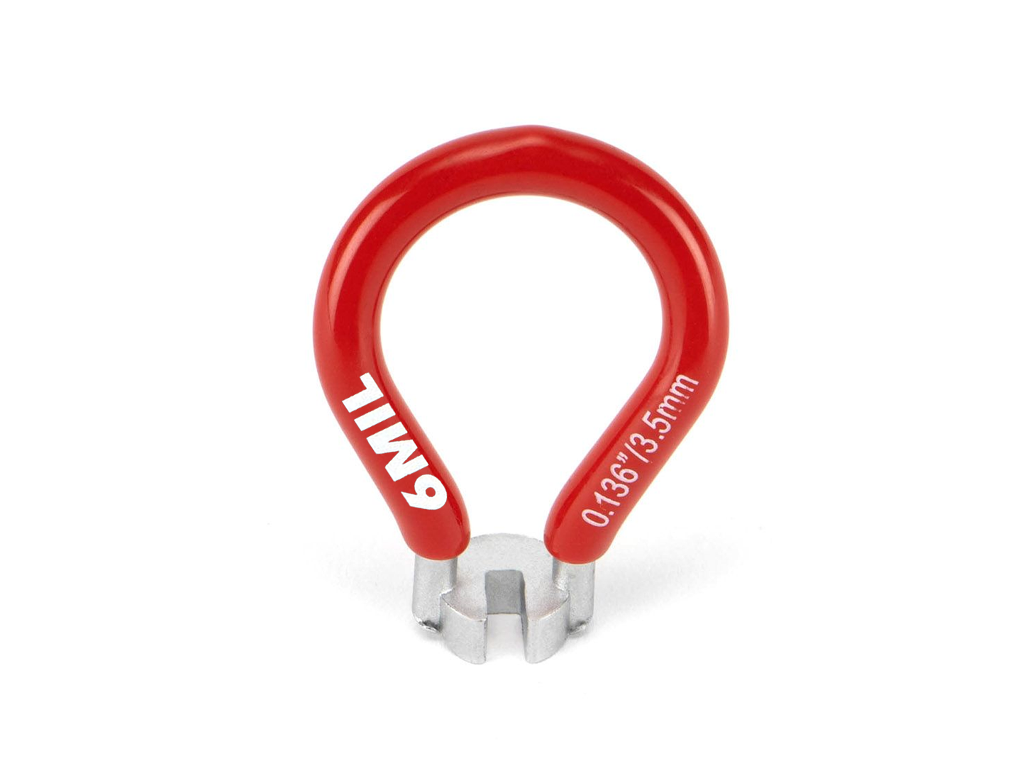 6MIL SW-01 Spoke Tool