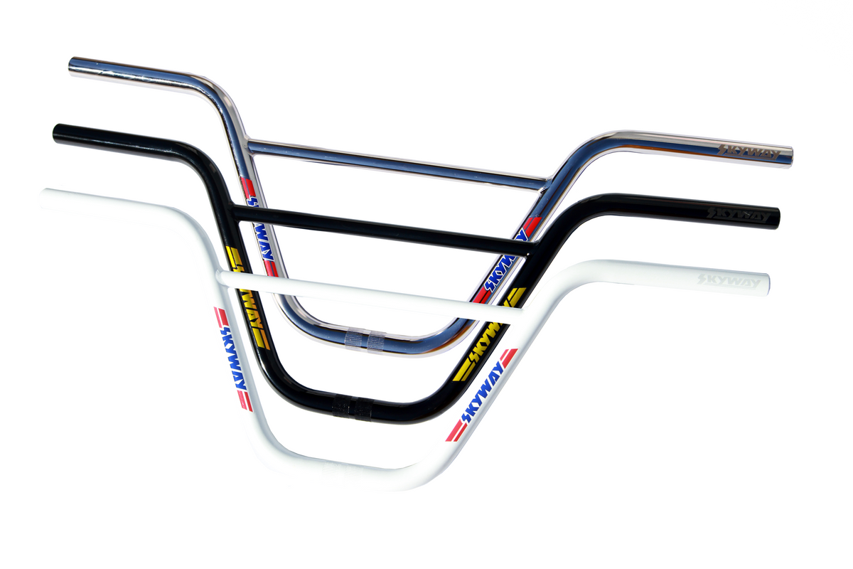 SKYWAY Pro Handlebar