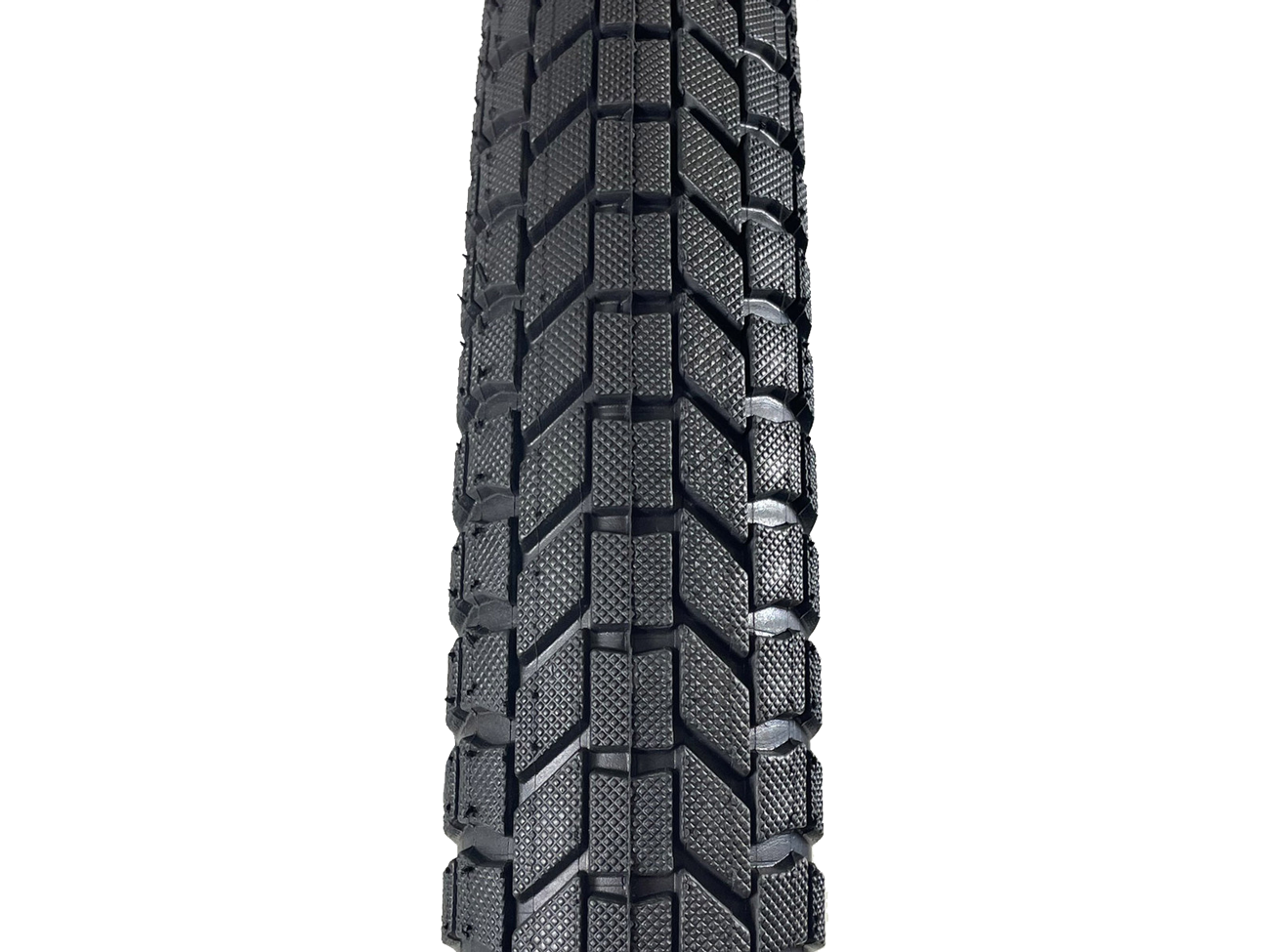 S&M Mainline V2 Tyre
