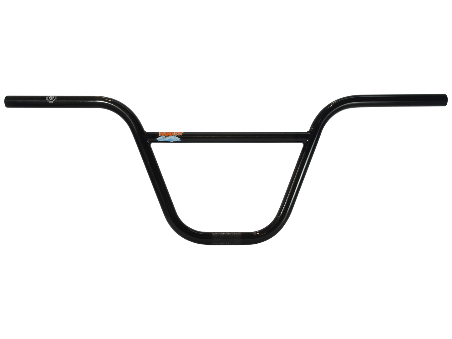 S&M Hoder Skyhigh (Mike Hoder) Handlebar