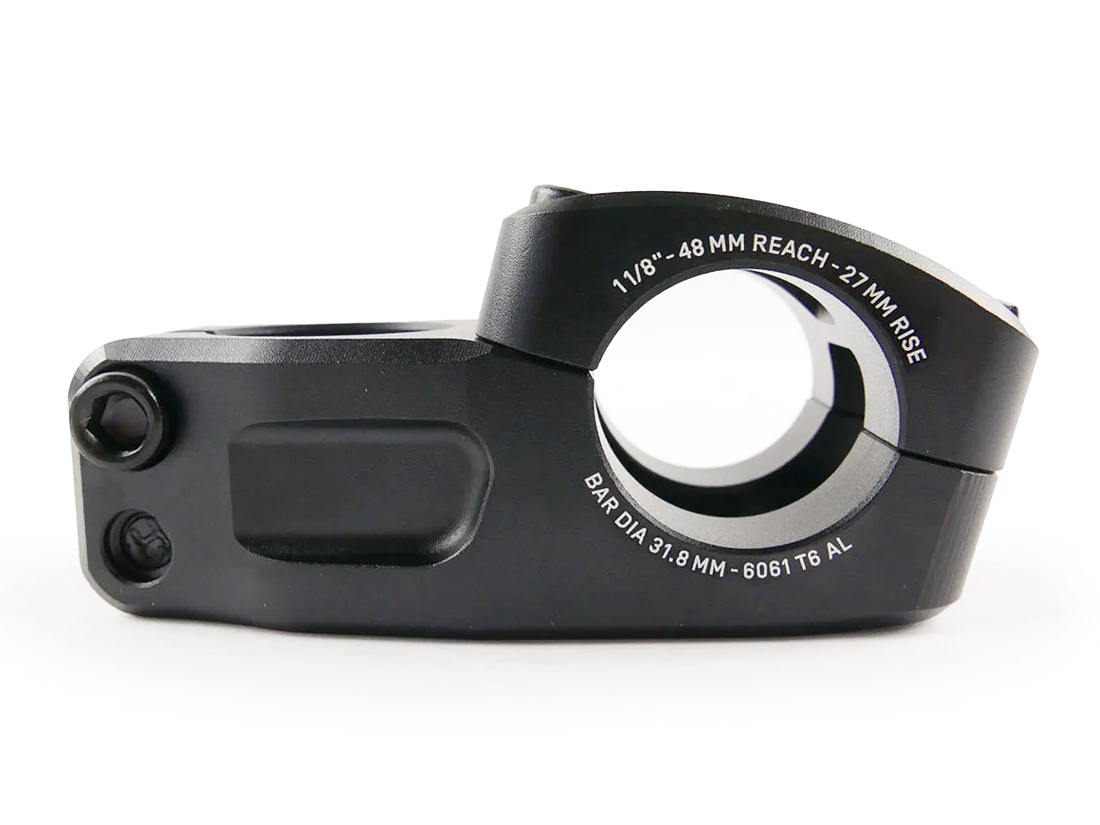 ARISE Neon Pro OS Top Load Stem