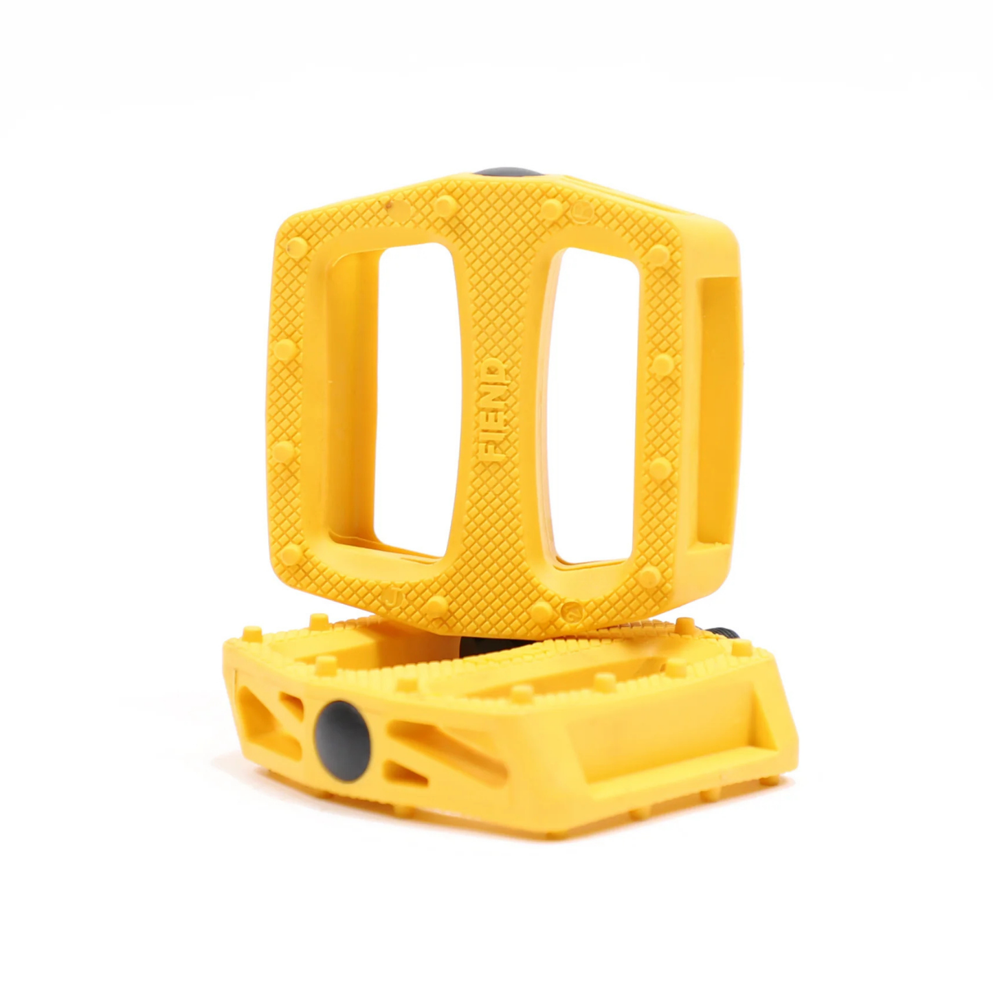 Fiend Reynolds Pedals