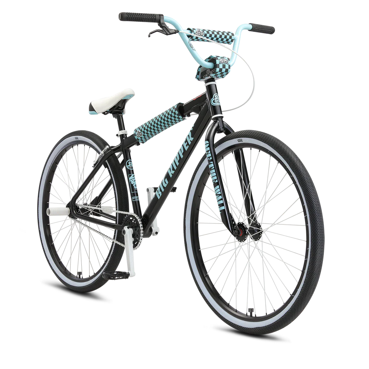 Colony Emerge Bike BMX Centre Nerang – Bmx Centre