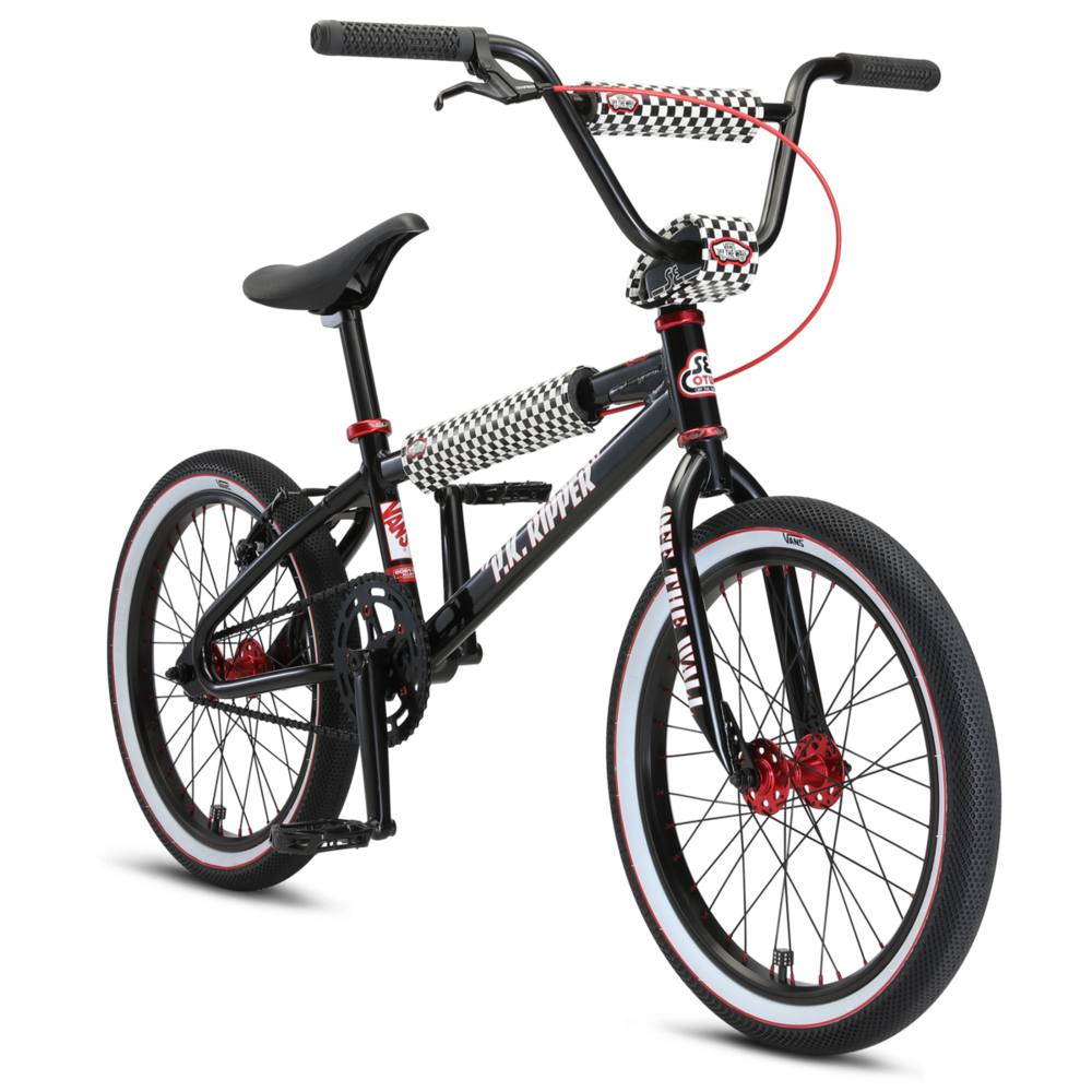 Colony Emerge Bike BMX Centre Nerang Bmx Centre