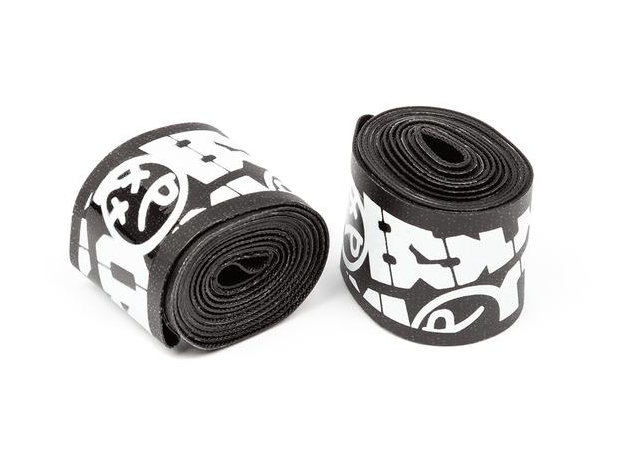 BSD Rim Tape