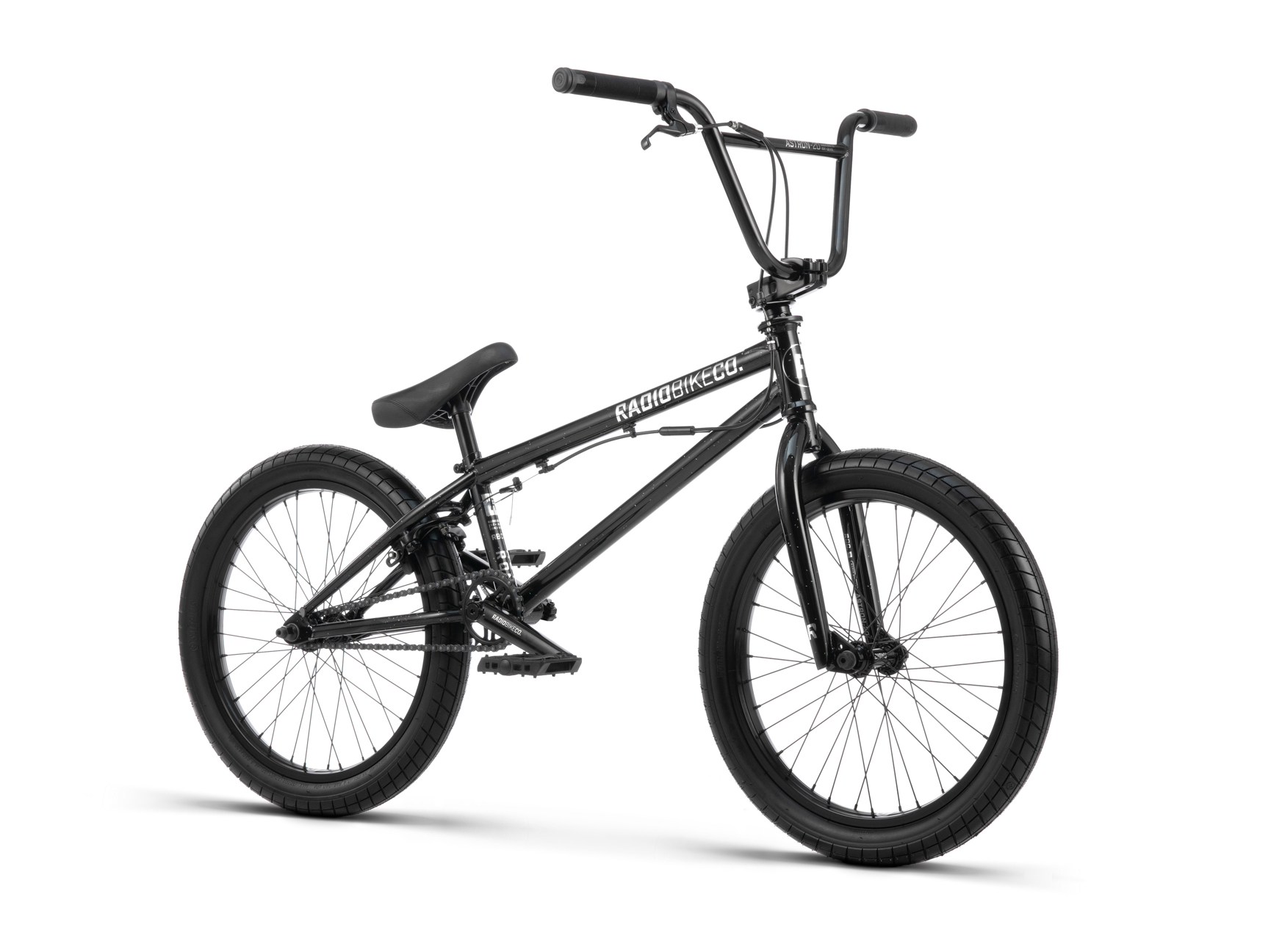 Colony premise bmx sales