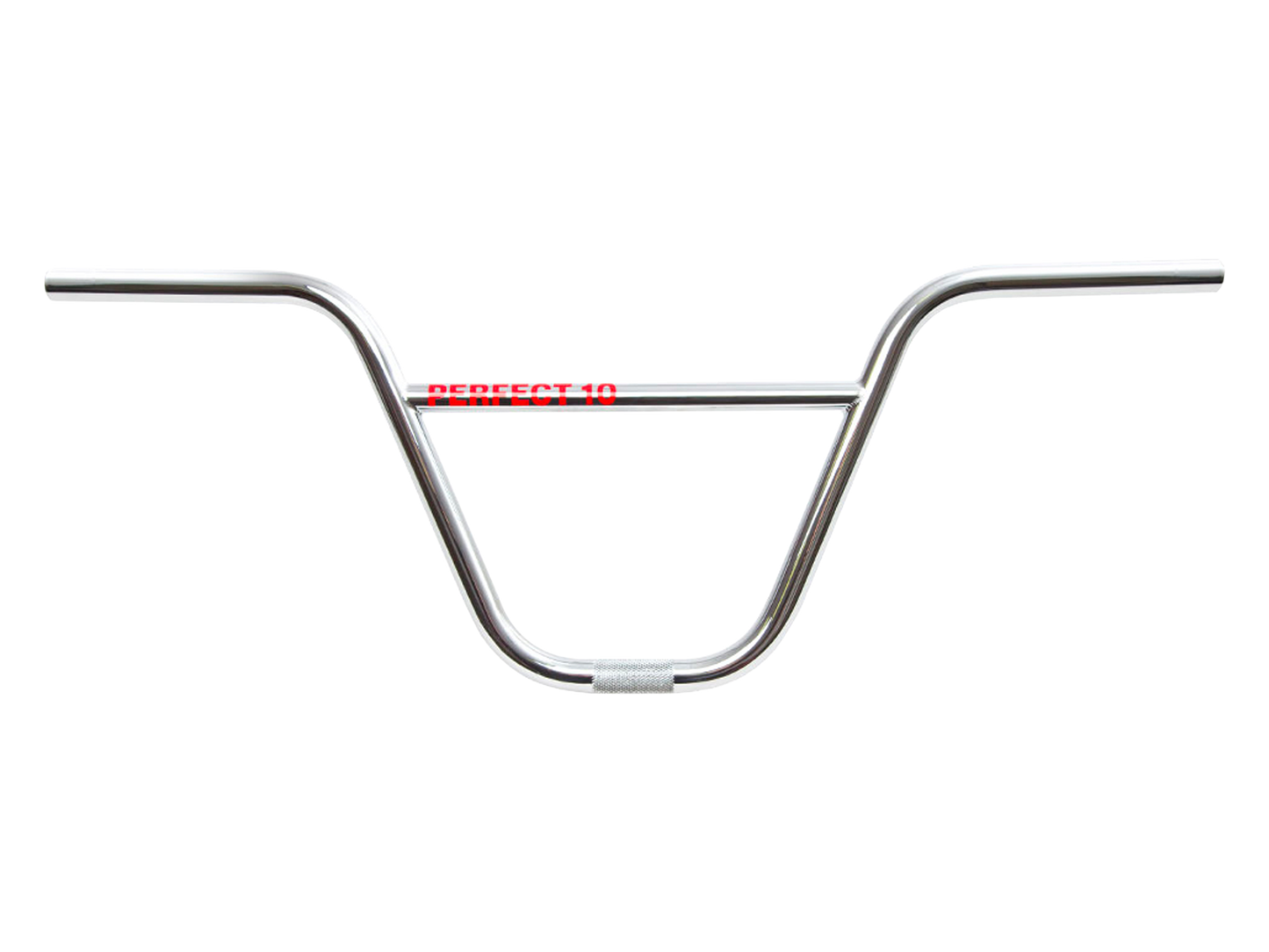 S&M Perfect 10 Handlebar