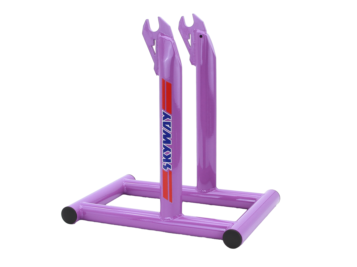 SKYWAY Stolz Bike Stand